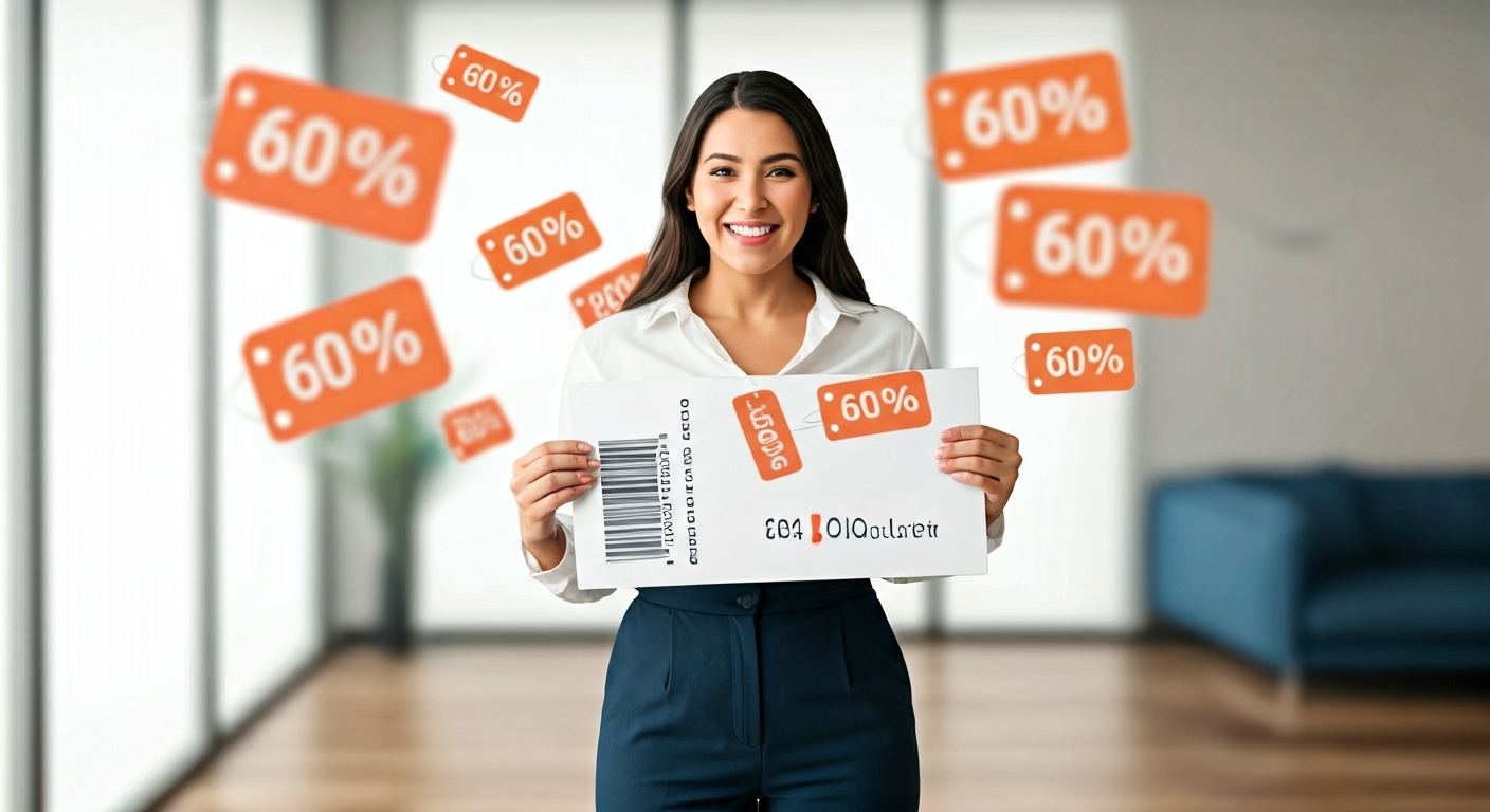 GreenRX™ Discount Codes
