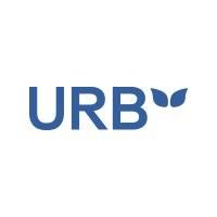 Urb THC Gummies