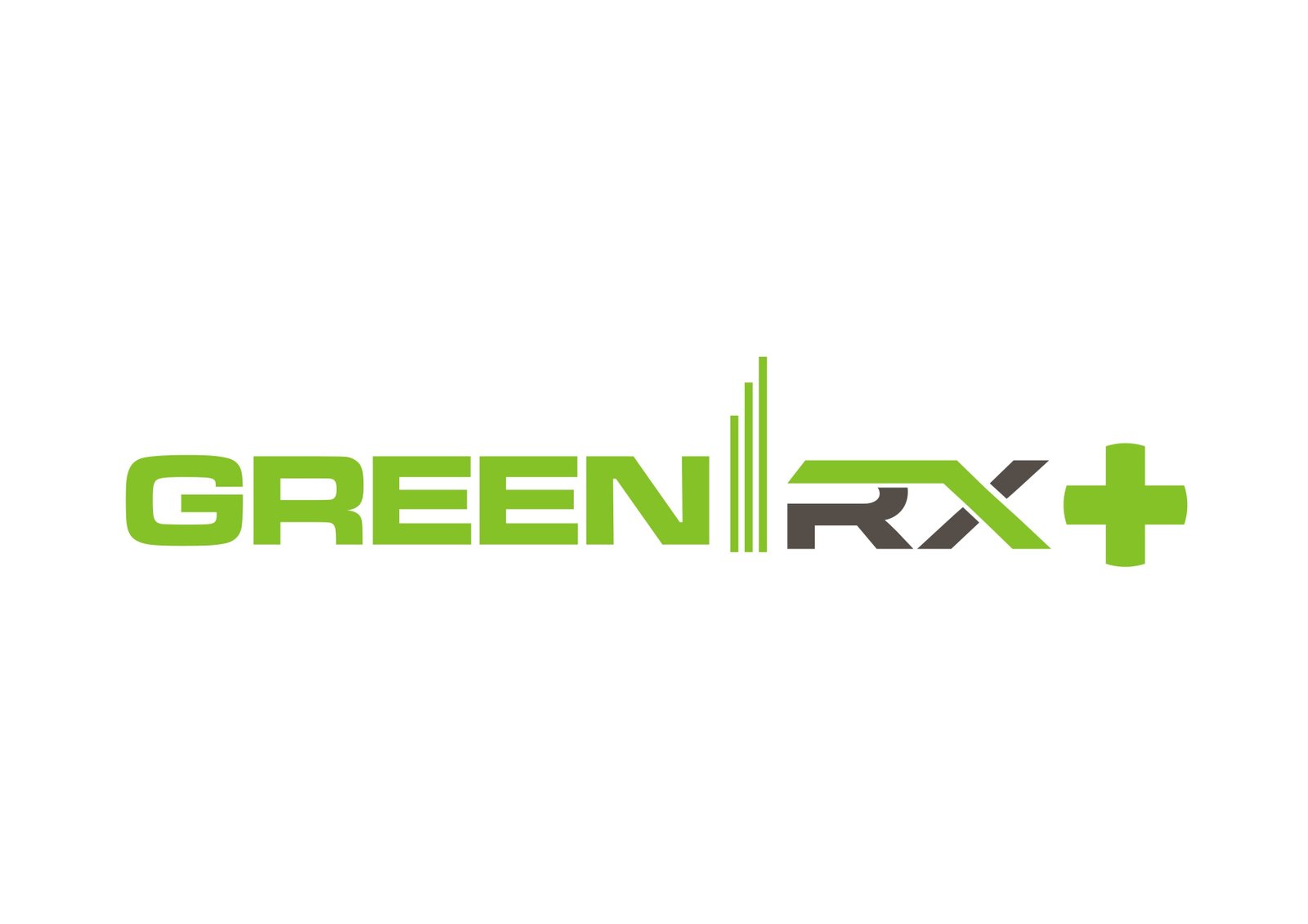 GreenRX Coupon