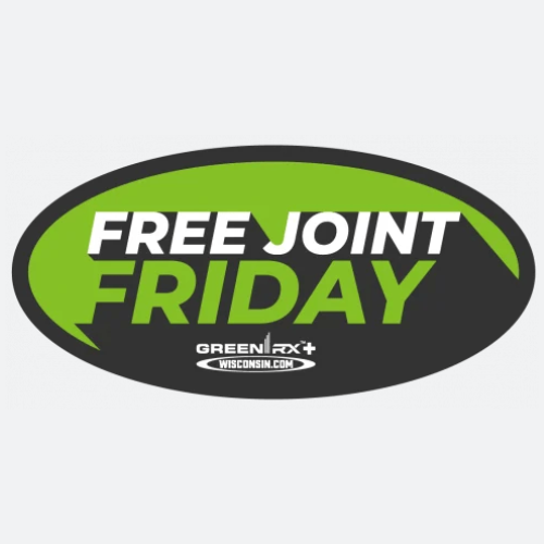 GreenRX Coupon Codes
