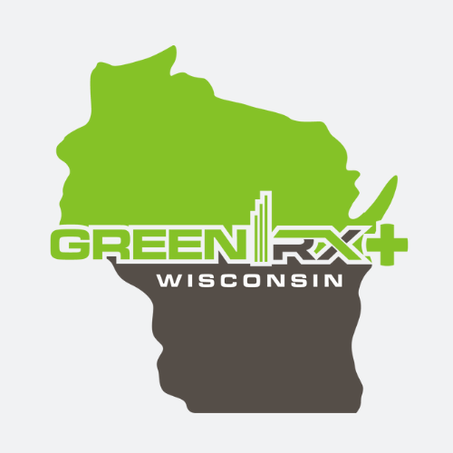 GreenRX WI