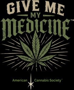 GreenRX coupons and THCFACTOR.com cannabis apparel affiliate program