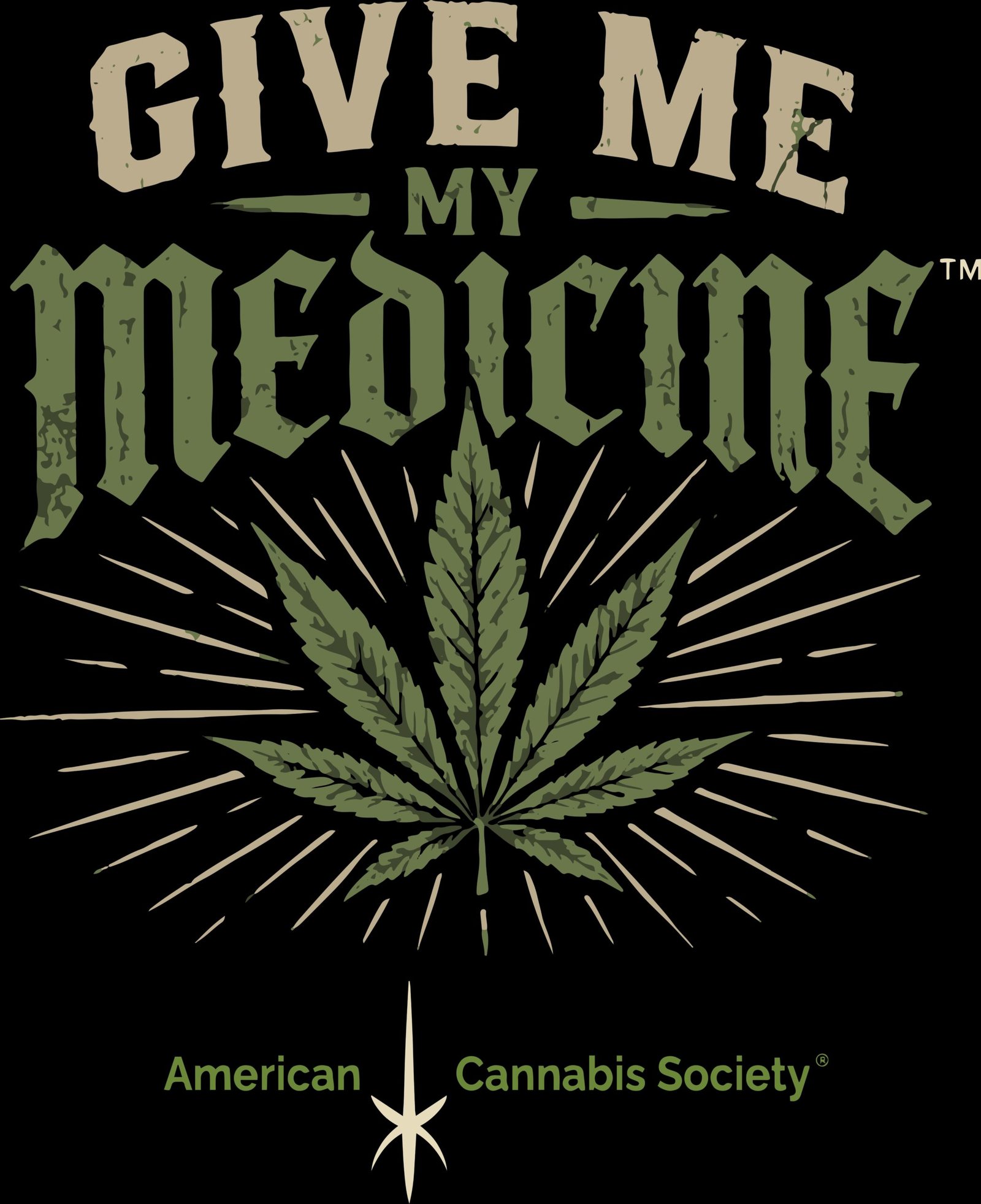 GreenRX coupons and THCFACTOR.com cannabis apparel affiliate program