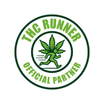 THC Delivery Madison WI