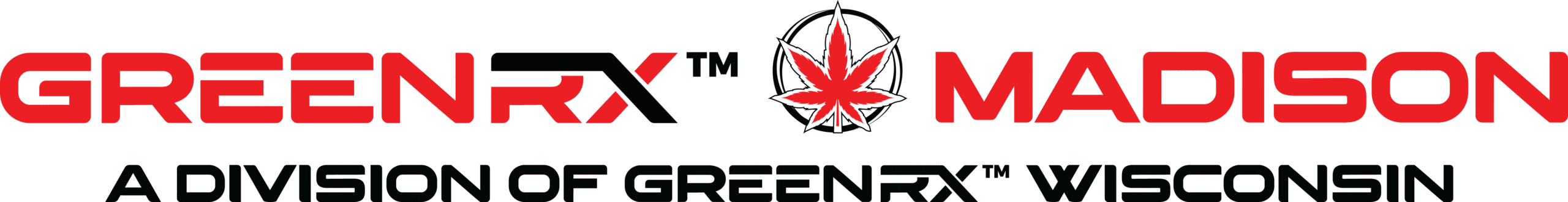 Madison WI THC Dispensary East Madison