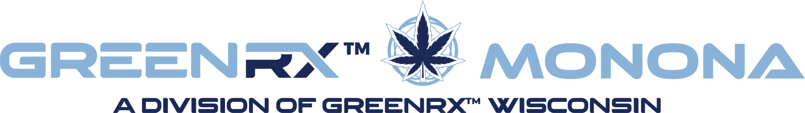 Monona Dispensary