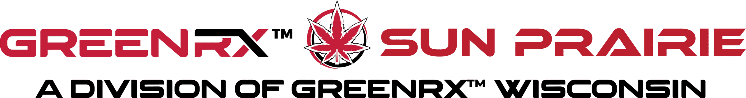 Sun Prairie WI THC Store