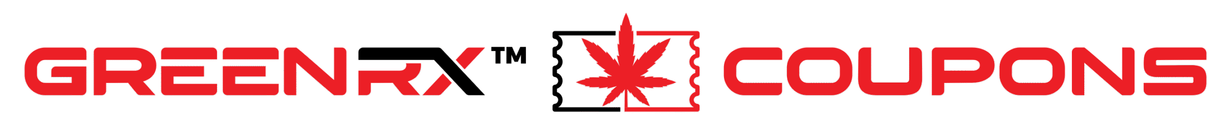 Green RX Coupons – Discount Codes