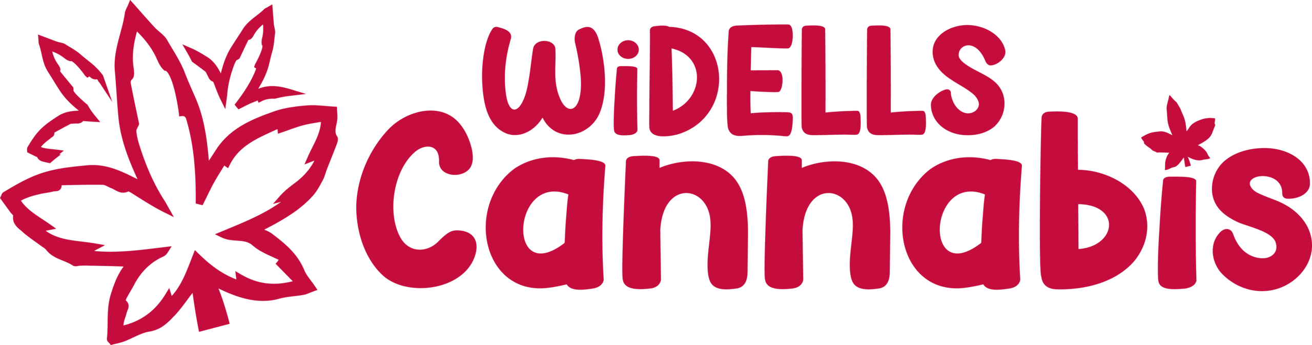 WI DELLS CANNABIS