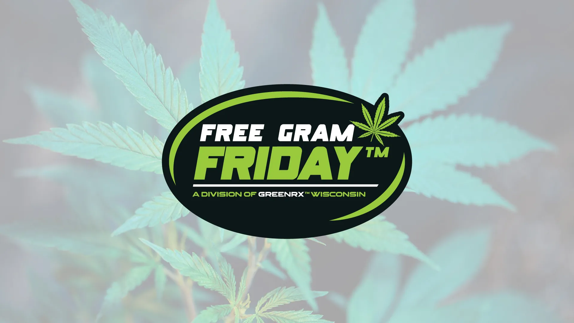 Gram of the Week