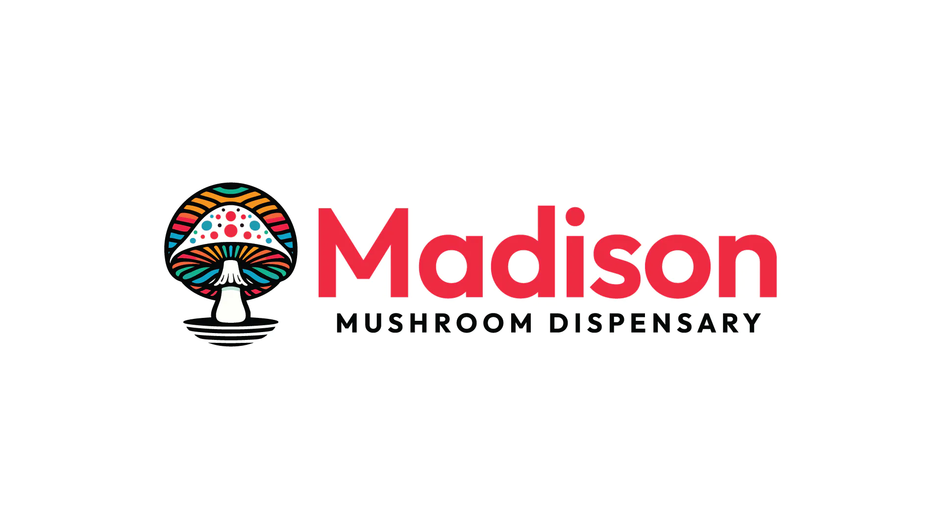 Mushroom Dispensary Madison WI