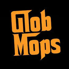 Glob Mops