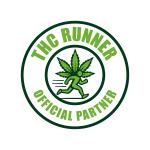 THC Delivery Madison WI